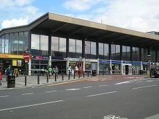 Barking station.jpg