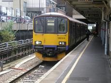 Class 150 at Barking.jpg