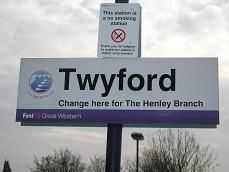 Twyford 4.jpg