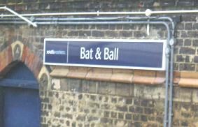 bat & ball.jpg