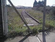 harwich end of line.jpg