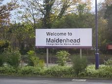 maidenhead 1.jpg