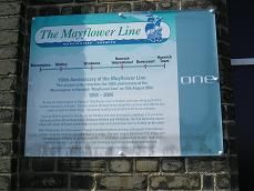 mayflower line sign.jpg